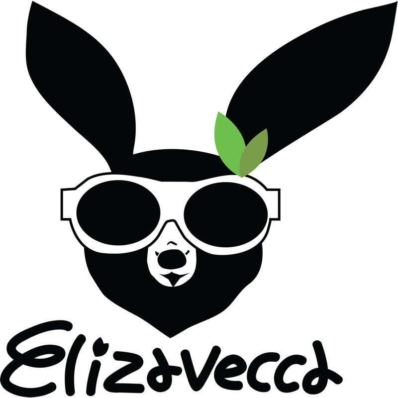 Elizavecca
